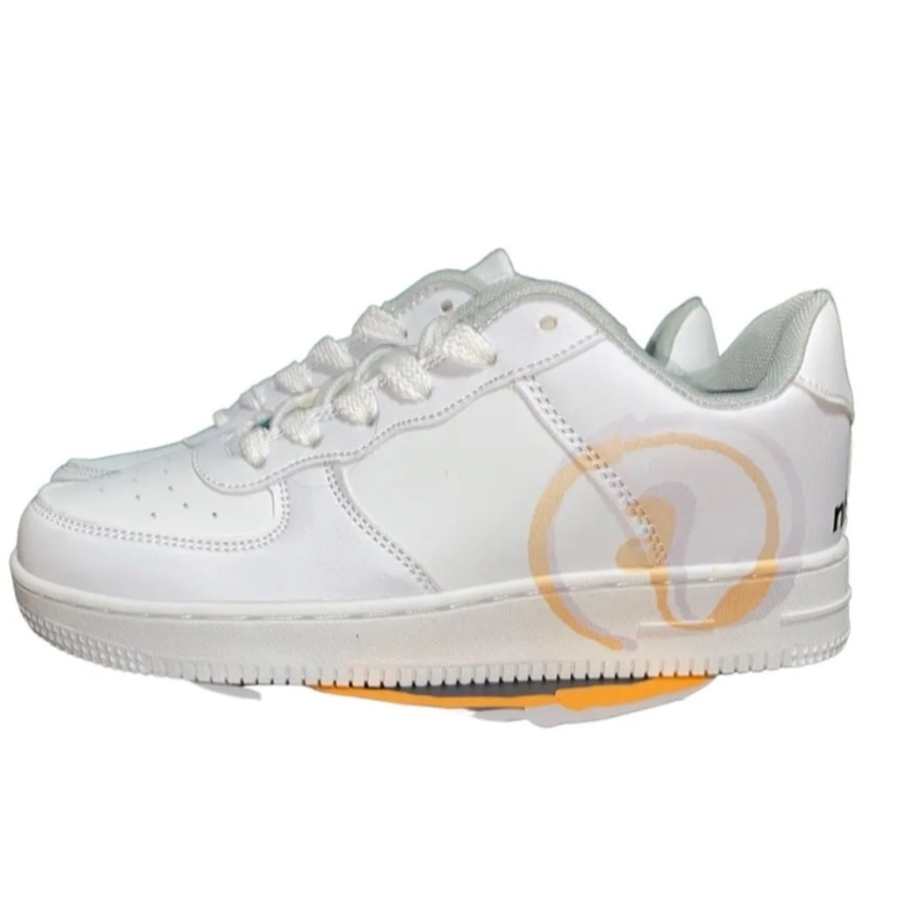 CUSTOM HANDMADE IN NYC AF1’s MANY SIZES AVAILABLE 7-12